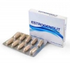 Estrogenolit erkek tablet