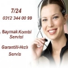 etimesgut baymak kombi servisi*272 82 92* baymak kombi servisi