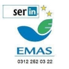 Etimesgut  eryaman eca kombi şofben servisi
