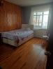 Ev arkada istanbul avclar