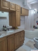 Ev arkada istanbul avclar