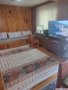 Ev arkada istanbul avclar