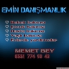 Ev işlerinde yardımcı elemanlar