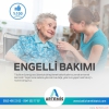 Evde bakm hizmetleri