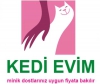 Evde kedi bakm gnl uygun fiyata