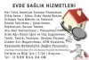 Ankara evde salk hizmetleri