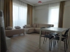 Evre gedizler sitesi  1+1 ful eyal kiralk daire