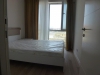 Evre gedizler sitesi  1+1 ful eyal kiralk daire