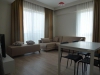 Evre gedizler sitesi  1+1 ful eyal kiralk daire