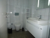 Evre gedizler sitesi  1+1 ful eyal kiralk daire