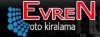 Evren oto kiralama