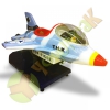 F-16 oyuncak uak
