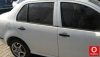 Fabia orjinal kma paralar 05444621173