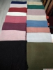 Fabricação e atacado de lenços de xale