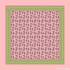Fabricação e atacado de lenços de xale
