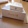 Fabrika Mevcut Apple iPhone 5 64GB (SYAH VE BEYAZ) Unlocked