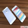 Fabrika Mevcut Apple iPhone 5 64GB (SYAH VE BEYAZ) Unlocked