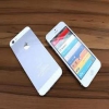 Fabrika Mevcut Apple iPhone 5 64GB (SYAH VE BEYAZ) Unlocked