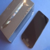 Fabrika: Samsung Galaxy SIV / Apple iPhone 5 64GB