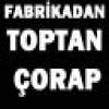 FABRKADAN TOPTAN ORAPLAR