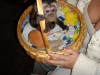 Fabulous capuchin monkeys yeni evler hazr hazr
