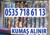 Fantazi kuma alanlar 05357186113