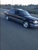 1994 model mercedes e 200