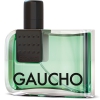 Farmasi erkek parfm gaucho