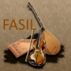 Fasl grubu 0532 154 01 85 izmir fasl ekibi kiralama 7/ 24