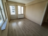 Bursa nilfer de ferah 3+1 geni daire