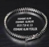 Fermuar alanlar 05357186113,istanbul fermuar alnr,