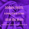 fermuar alnr,kuma alnr 05345513533 parti kuma alnr