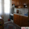 Fethiye de kiralk eyal apart daire