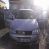 Fiat albea 16valf 1.2 motor