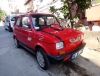 Fiat bis 126