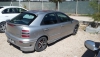 Fiat bravo 2001 deiensiz 2001 model