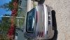 Fiat bravo 2001 deiensiz 2001 model