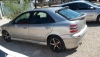 Fiat bravo 2001 deiensiz 2001 model