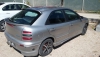 Fiat bravo 2001 deiensiz 2001 model