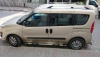 Fiat doblo 1 3 safeline