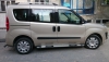 Fiat doblo 1 3 safeline