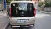 Fiat doblo 1 3 safeline