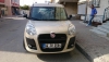 Fiat doblo 1 3 safeline