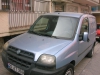 Fiat doblo 1.2 benzinli 2004 model