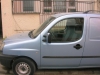 Fiat doblo 1.2 benzinli 2004 model