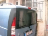 Fiat doblo 1.2 benzinli 2004 model