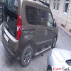 fiat doblo 2012 model ikinci el satlk