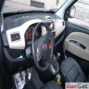 fiat doblo 2012 model ikinci el satlk