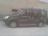 Fiat doblo 2008 model 1.3 multijet dizel