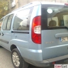 satlk fiat doblo premio